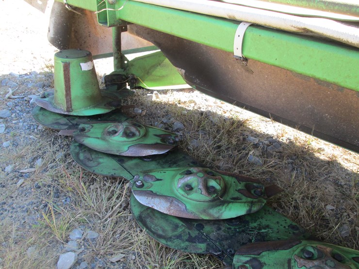#29456-•-2021-samasz-280-9'2"-disc-mower-0059572-image-11
