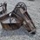 bobcat-2560-breaker-image-6