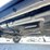 2016-toyota-highlander-image-60
