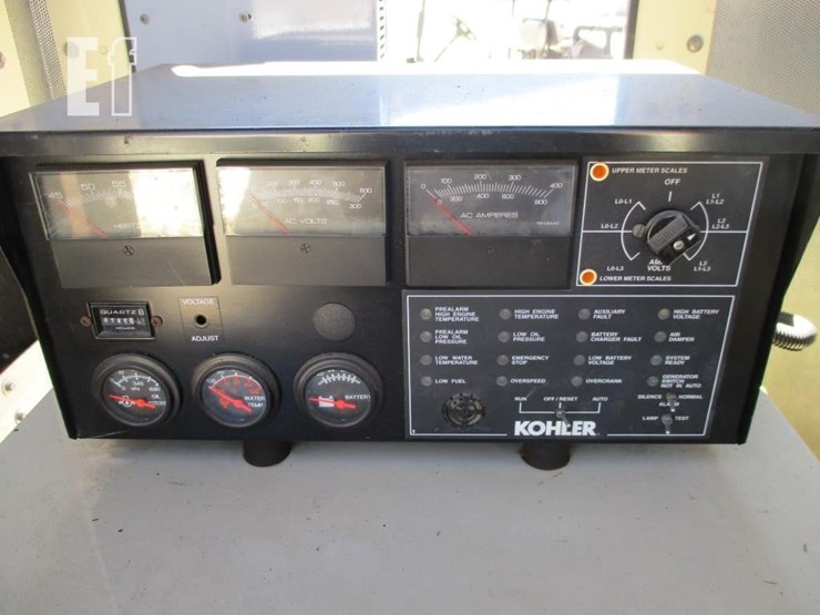 2003-kohler-150reozjb-image-9