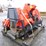 2015-ahwi-prinoth-rf800-image-13