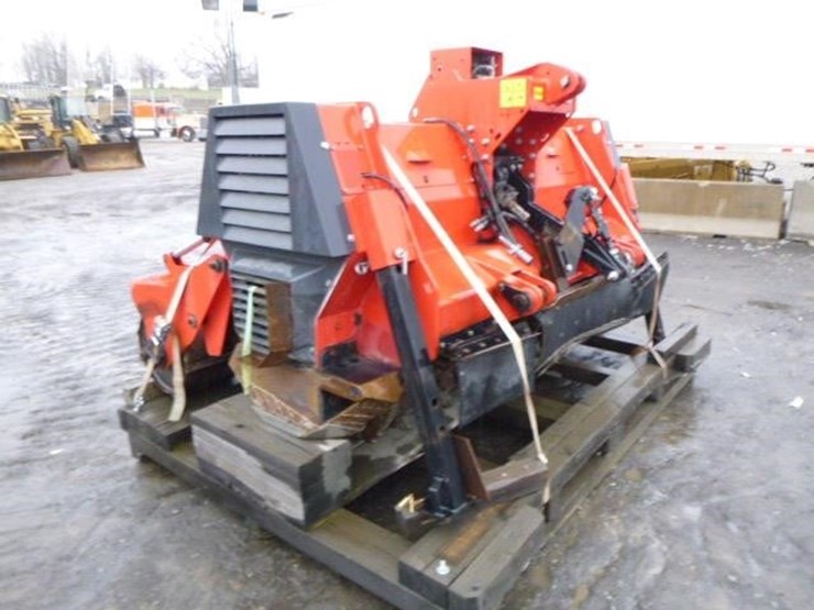 2015-ahwi-prinoth-rf800-image-13