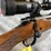 #4844-•-remington-700-bdl-30-06-sprg-bolt-action-rifle,-sn:-rr73323h-image-9