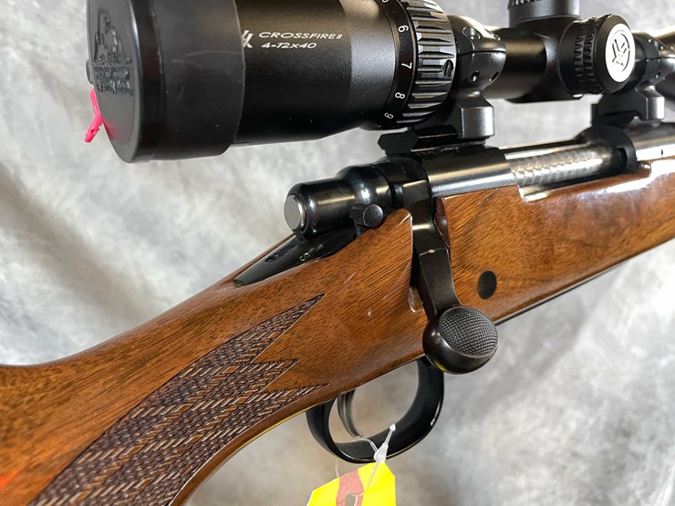 #4844-•-remington-700-bdl-30-06-sprg-bolt-action-rifle,-sn:-rr73323h-image-9