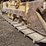 2015-caterpillar-d6n-xl-image-25