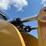 2022-caterpillar-980-image-25