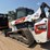 2020-bobcat-t76-image-8