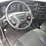 2024-freightliner-cascadia-126-image-10