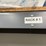 #170-•-parts-shelfs-image-5