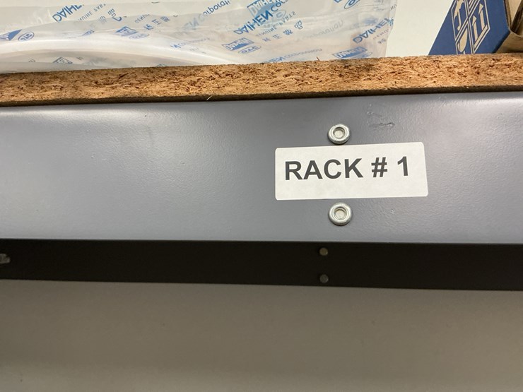 #170-•-parts-shelfs-image-5