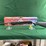 american-tactical-mb3-12ga-shotgun-image-8
