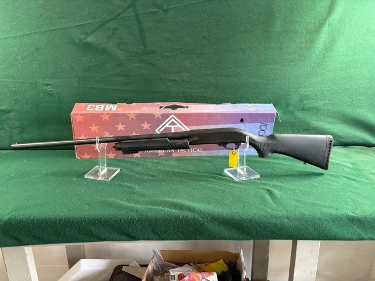 american-tactical-mb3-12ga-shotgun-image-8