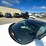 #6877-•-2000-chevy-camaro-z28-(has-wi-title)-(neenah,-wi)-image-44
