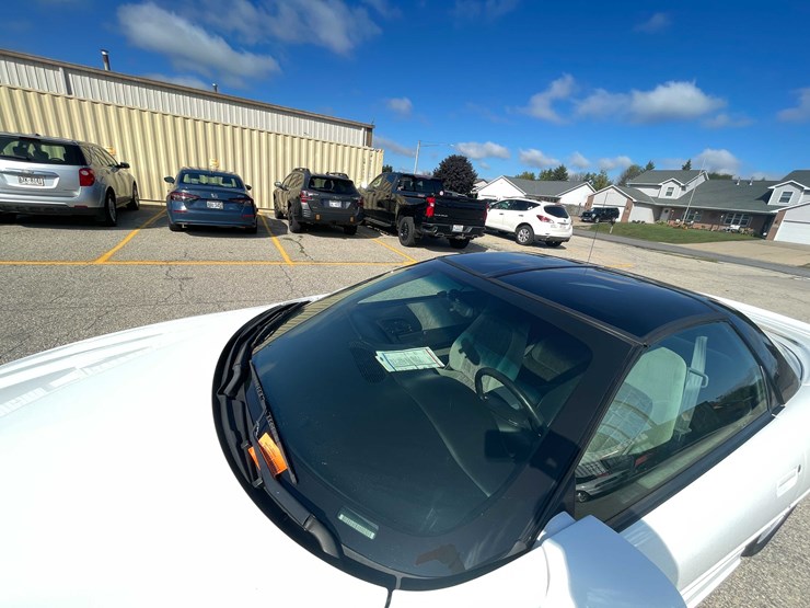 #6877-•-2000-chevy-camaro-z28-(has-wi-title)-(neenah,-wi)-image-44