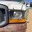 1999-ford-f450-image-9