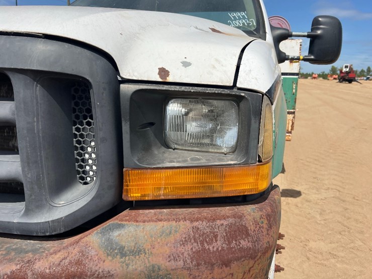 1999-ford-f450-image-9