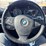2013-bmw-x5-image-13
