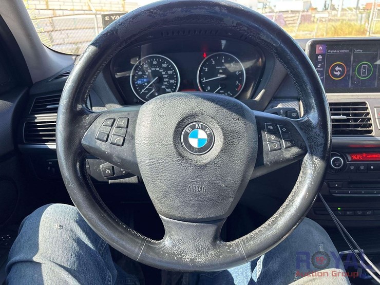 2013-bmw-x5-image-13