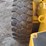 deere-544kii-image-22