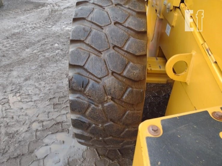 deere-544kii-image-22