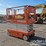 2018-snorkel-s4732e-image-6