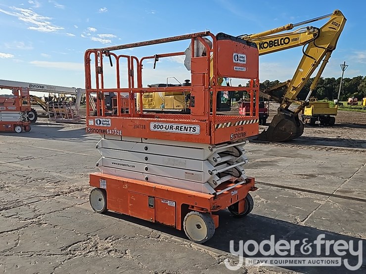 2018-snorkel-s4732e-image-6