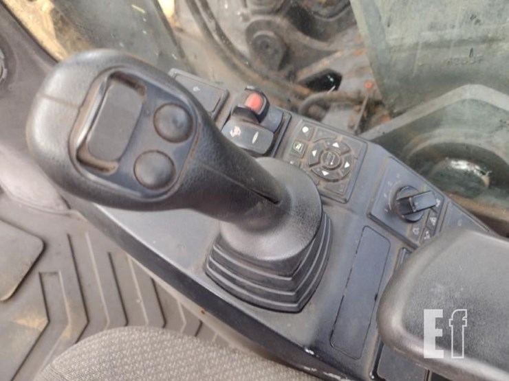 volvo-ecr145el-image-9