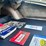 #3000-•-1963-plymouth-valiant-v200-(has-wi-title)-(williams-bay,-wi)-image-22