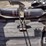 2018-bobcat-e85-image-7