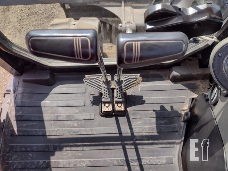2018-bobcat-e85-image-7