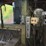 #139-•-hazlethorn-sizer-and-gangsaw-image-13