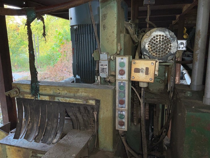 #139-•-hazlethorn-sizer-and-gangsaw-image-13