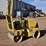 2007-yanmar-double-drum-roller-compactor-image-4