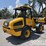 2023-jcb-407-image-3