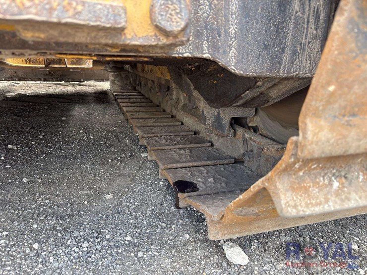 2018-caterpillar-d5k2-lgp-image-18