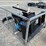 #2065-•-unused-jct-6'-skid-steer-trencher-inv#-27488-image-1