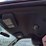 2012-ford-f550-image-13