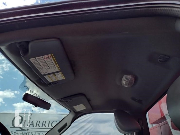 2012-ford-f550-image-13