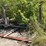 #129b-•-lumber-racks-image-3