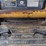 2007-deere-700j-lgp-image-8