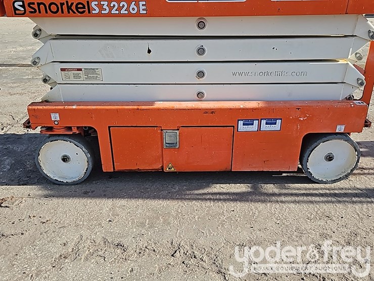 2019-snorkel-s3226e-image-9