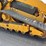 2020-caterpillar-299d3-xe-image-14