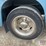 2004-workhorse-w22-motorhome-image-44