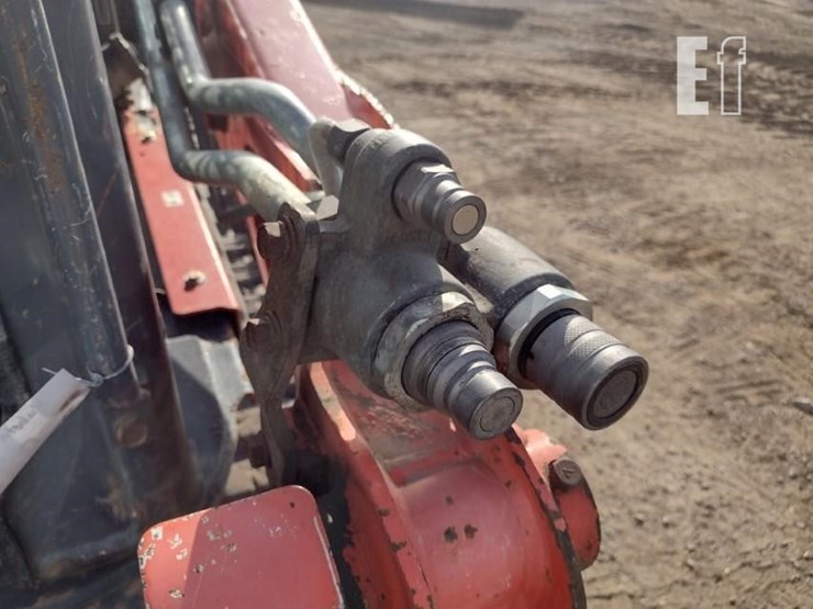 kubota-svl65-2-image-14