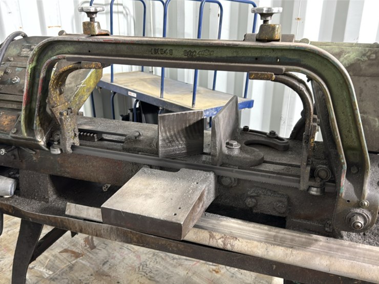 #127-•-wellsaw-metal-bandsaw-image-7