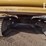 john-deere-210-image-42