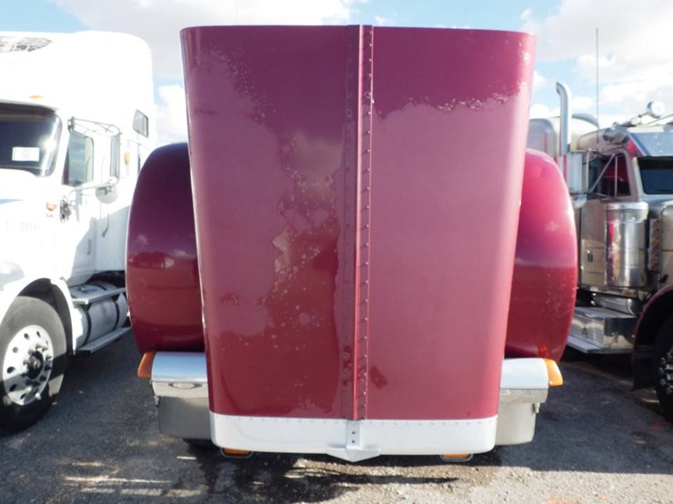 2003-peterbilt-379-image-20