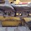2005-deere-450j-lgp-image-35