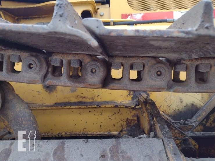 2005-deere-450j-lgp-image-35