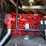 2018-cummins-qsx15-image-12